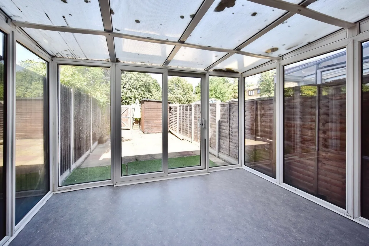 Farrier Close, Weavering, Maidstone, Kent, ME14, photo 5