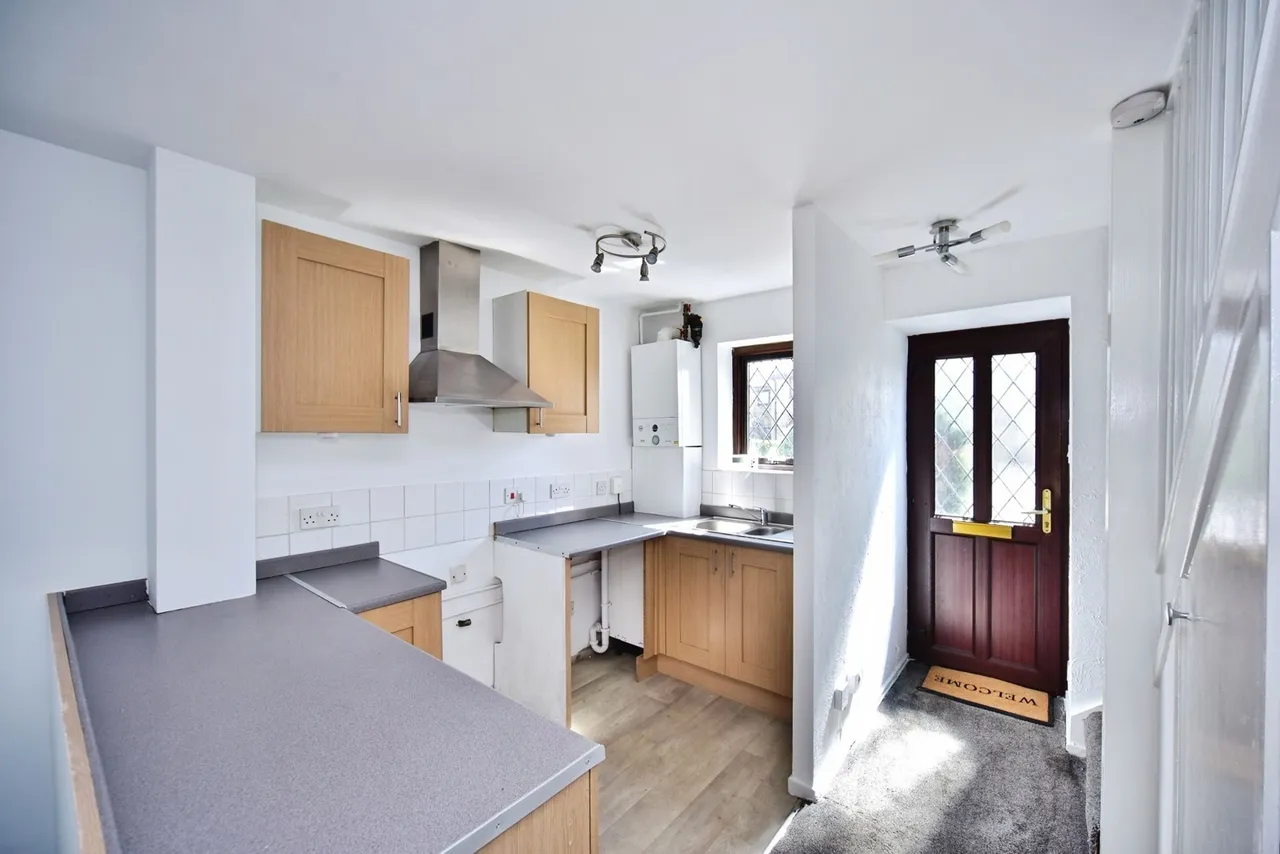 Farrier Close, Weavering, Maidstone, Kent, ME14, photo 3