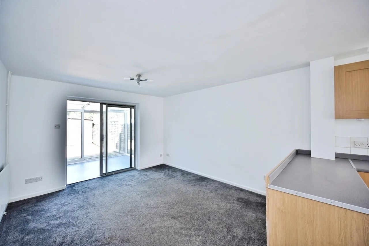 Farrier Close, Weavering, Maidstone, Kent, ME14, photo 4