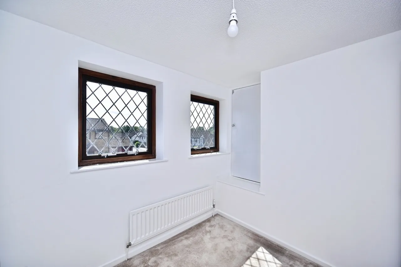 Farrier Close, Weavering, Maidstone, Kent, ME14, photo 9