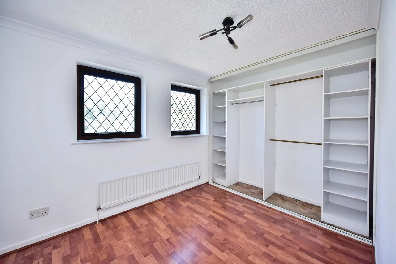 Farrier Close, Weavering, Maidstone, Kent, ME14, photo 6