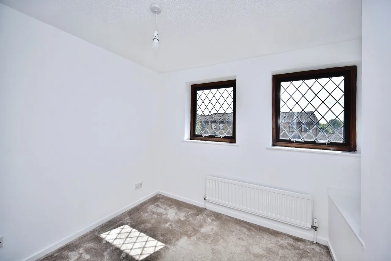 Farrier Close, Weavering, Maidstone, Kent, ME14, photo 8