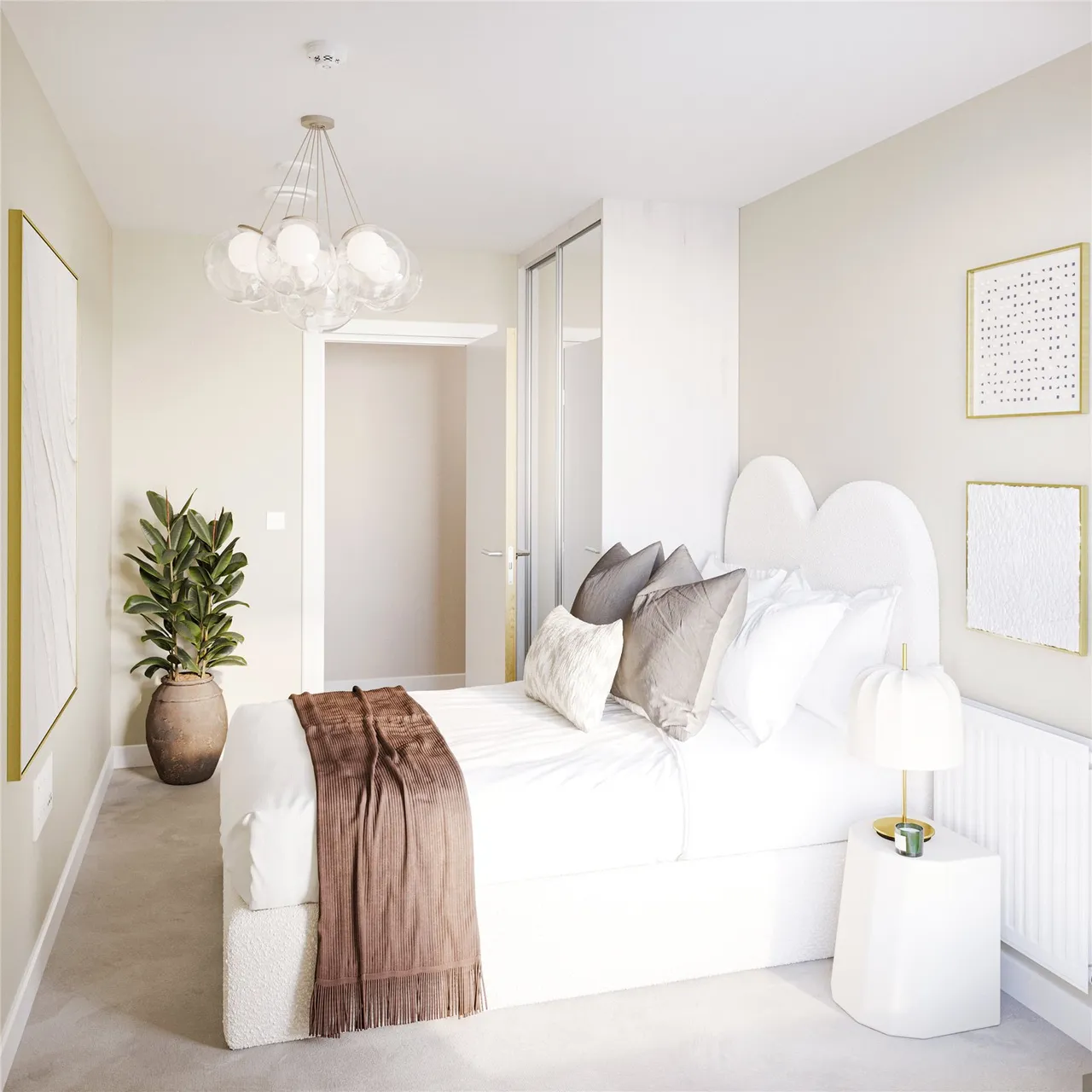 Moorhen Drive, NW9, photo 5