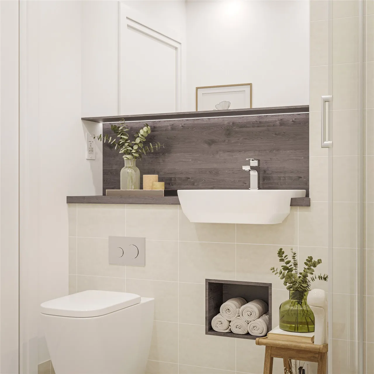 Moorhen Drive, NW9, photo 10