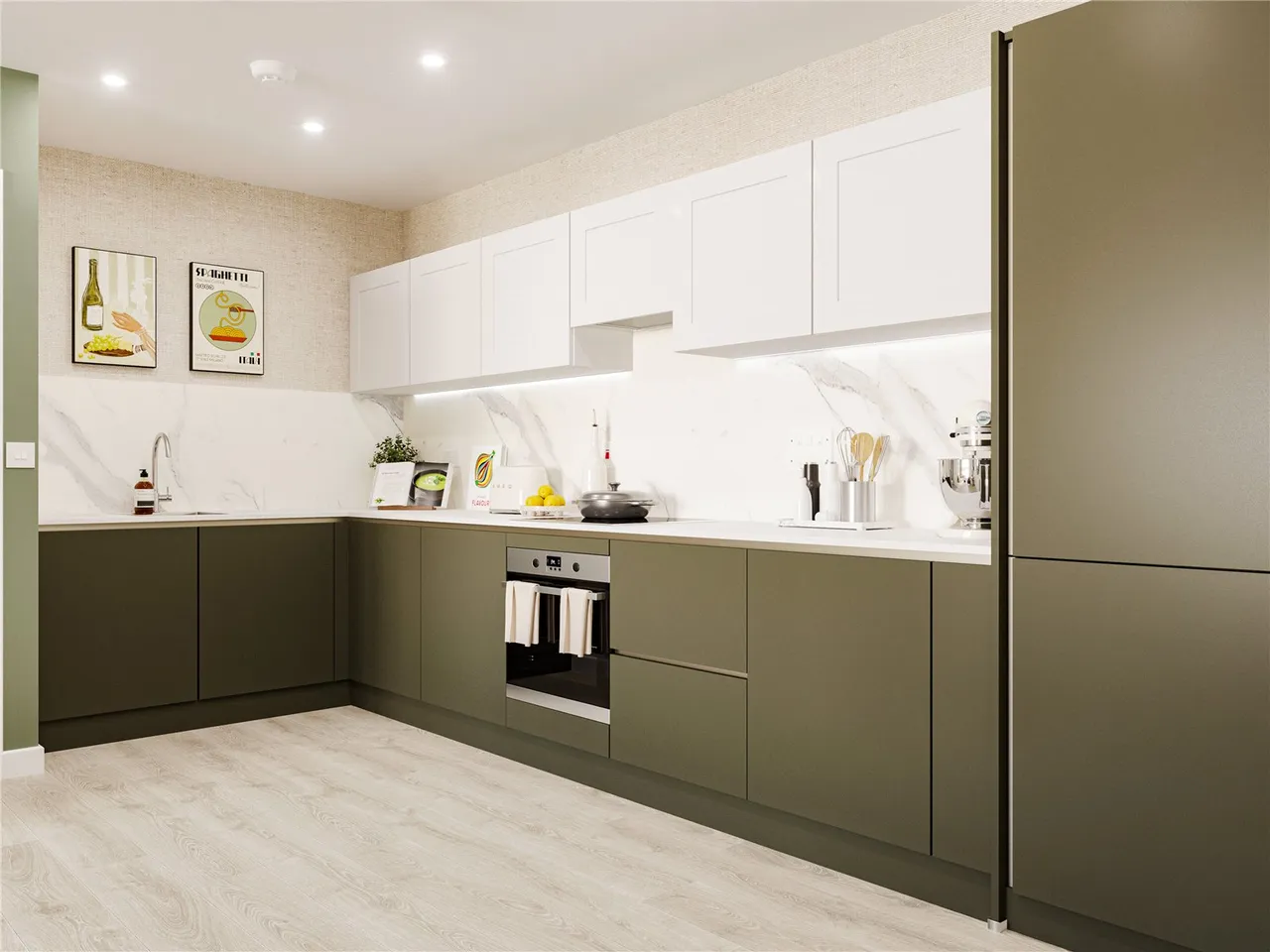 Moorhen Drive, NW9, photo 3