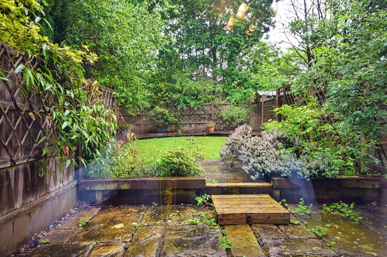 Charterhouse Drive, Solihull, B91, photo 7