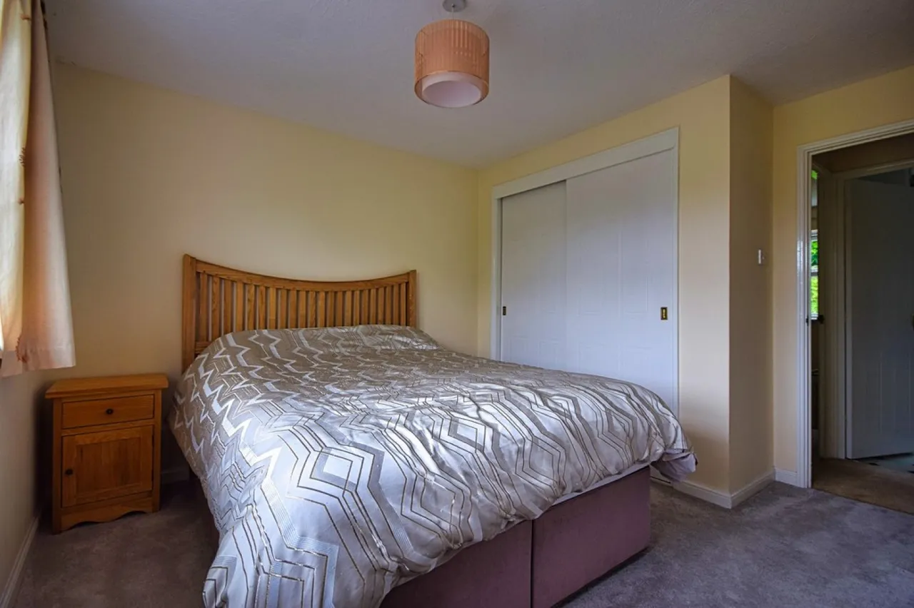 Charterhouse Drive, Solihull, B91, photo 6