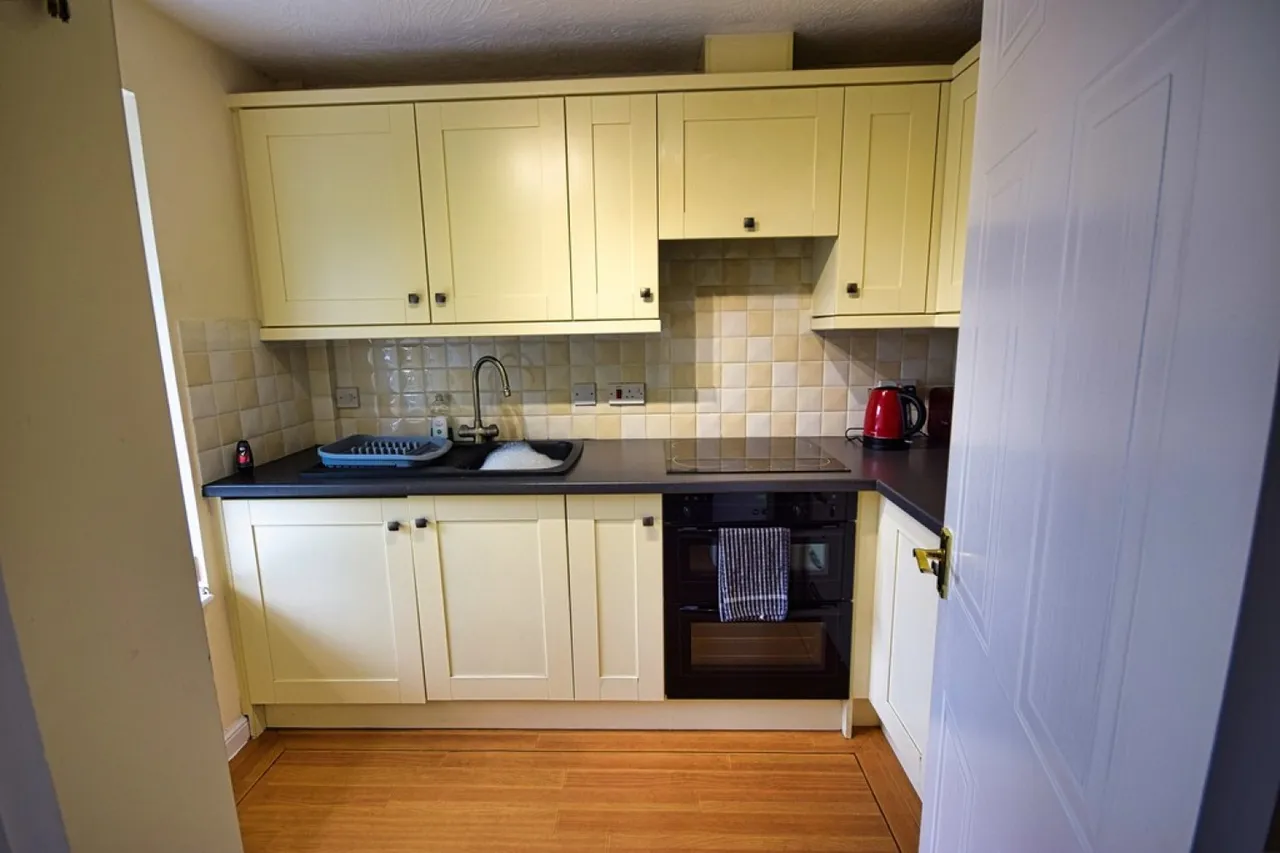 Charterhouse Drive, Solihull, B91, photo 2