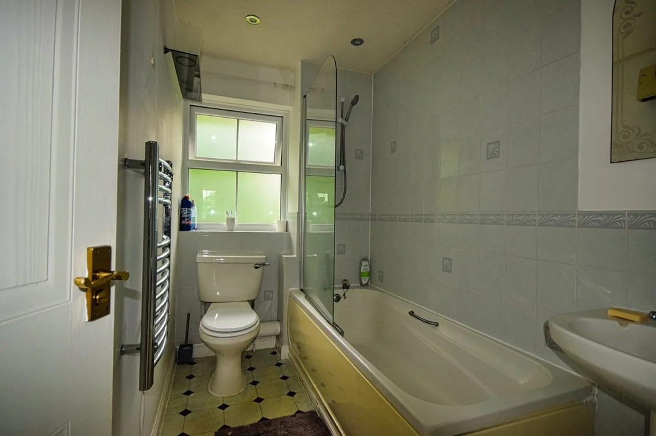 Charterhouse Drive, Solihull, B91, photo 4