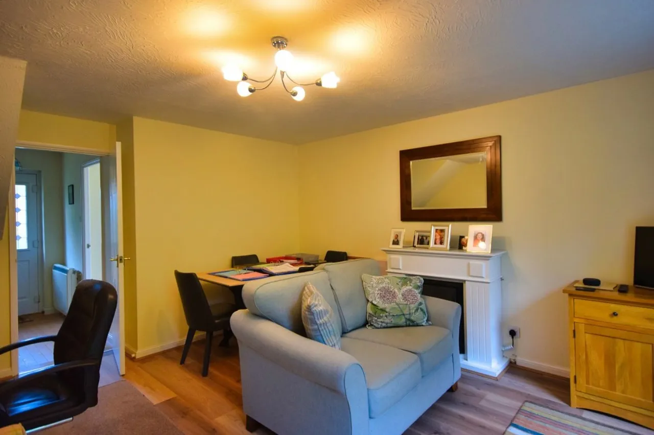 Charterhouse Drive, Solihull, B91, photo 3