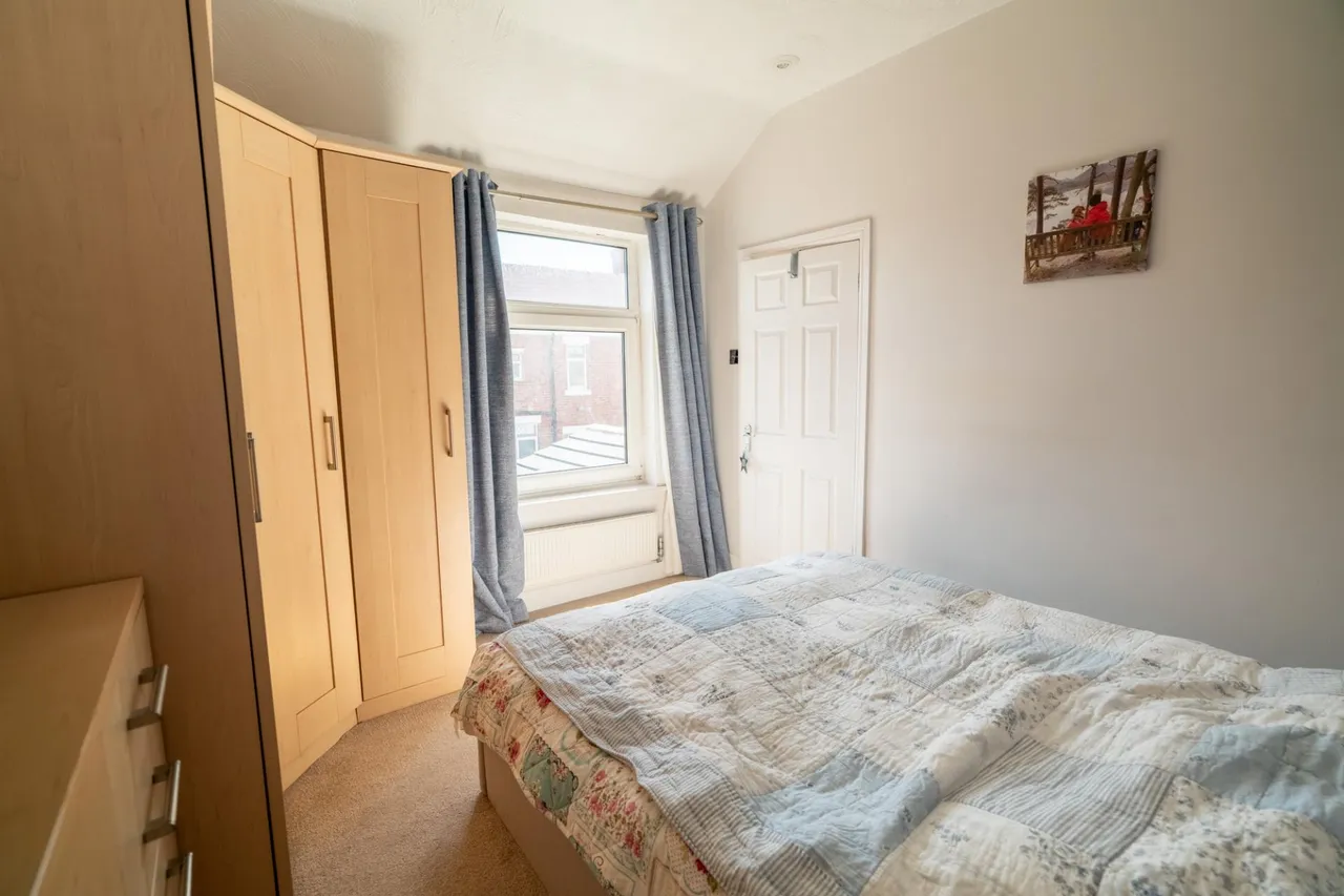 Corbett Street, Seaham, SR7, photo 9