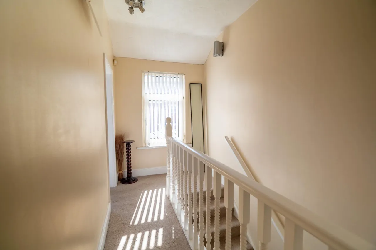 Corbett Street, Seaham, SR7, photo 7