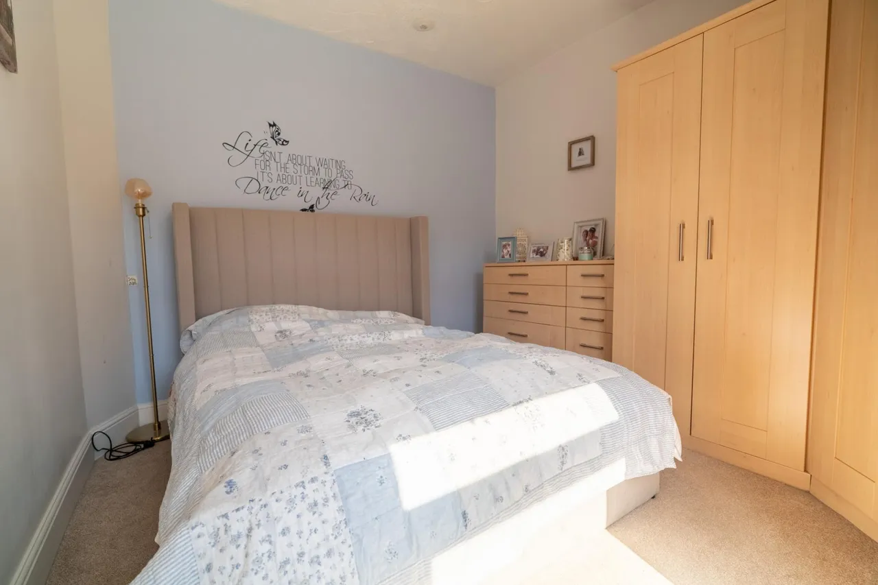 Corbett Street, Seaham, SR7, photo 8