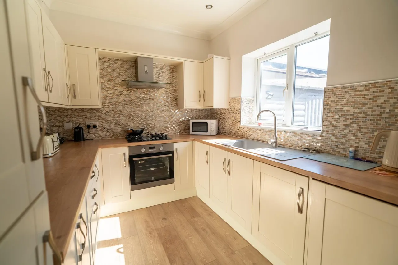 Corbett Street, Seaham, SR7, photo 4