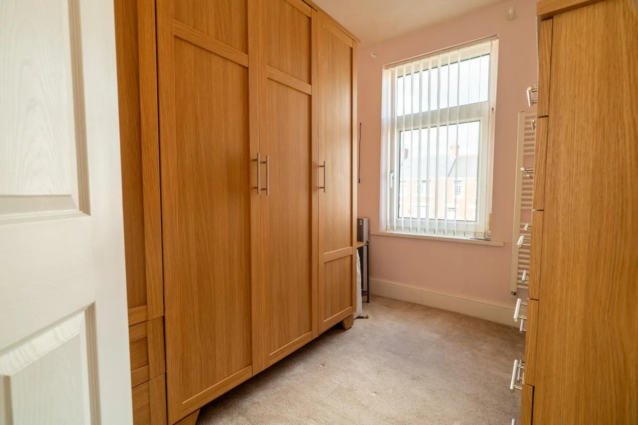 Corbett Street, Seaham, SR7, photo 11