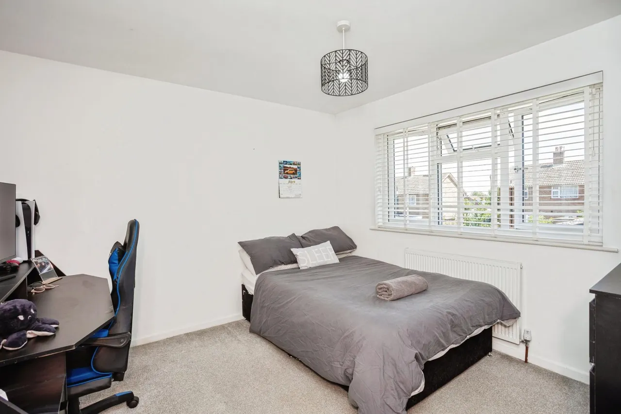 Flagholme, Nottingham, NG12, photo 13