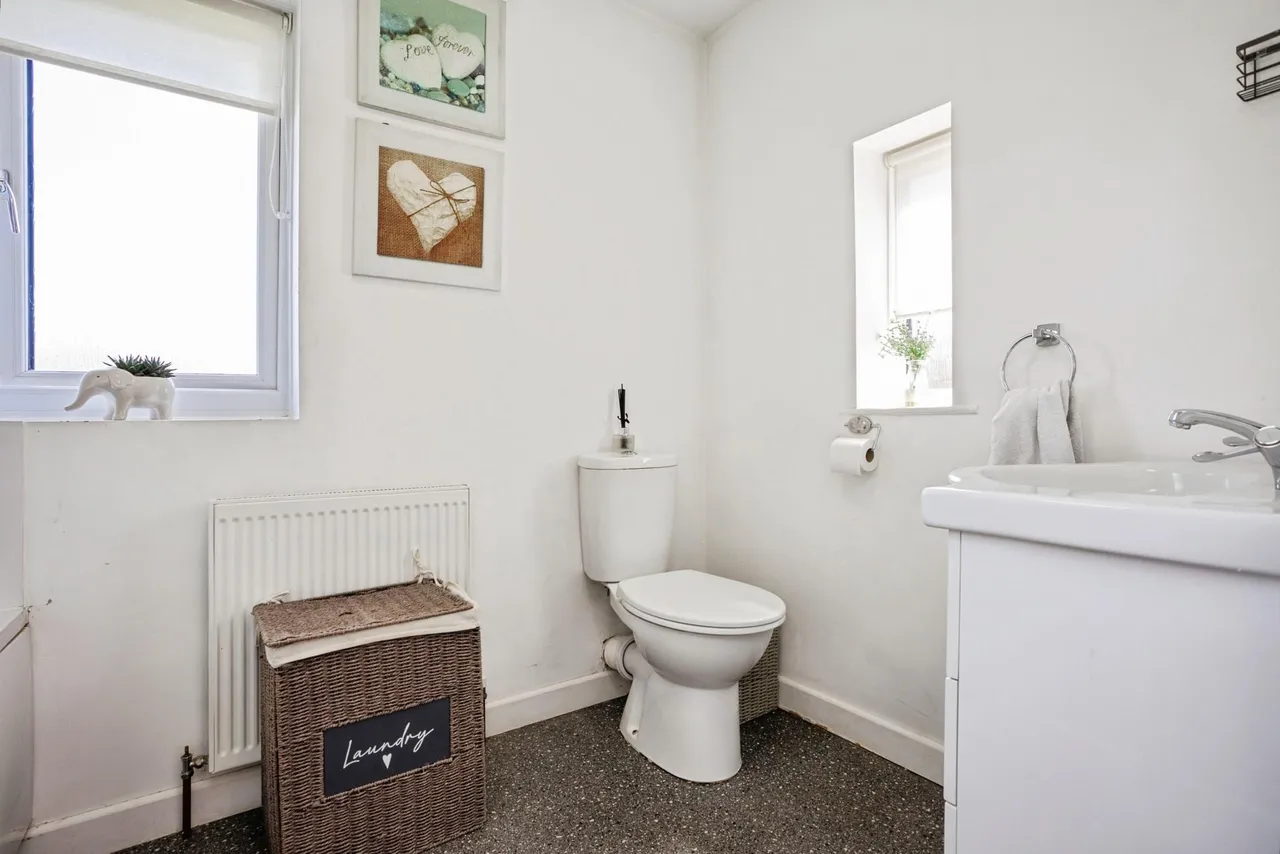 Flagholme, Nottingham, NG12, photo 16