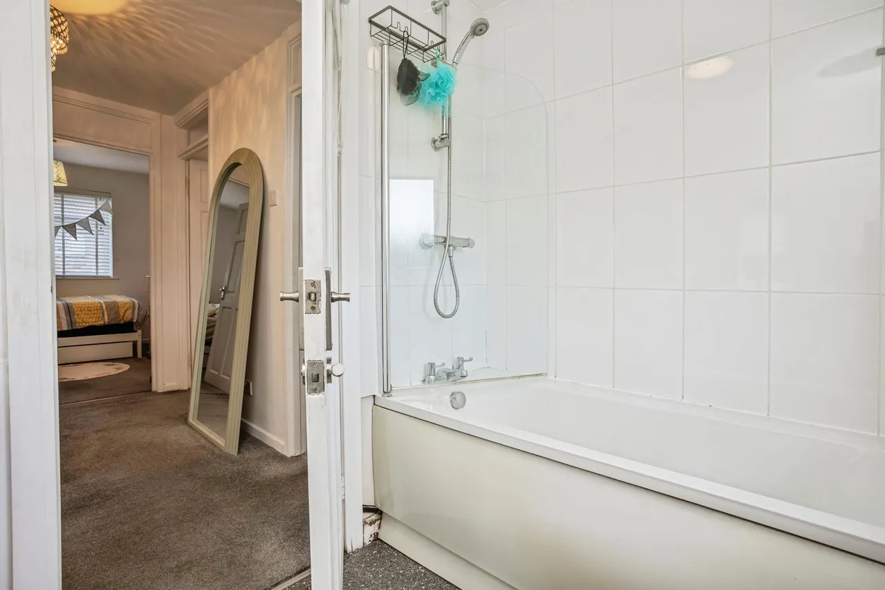 Flagholme, Nottingham, NG12, photo 15