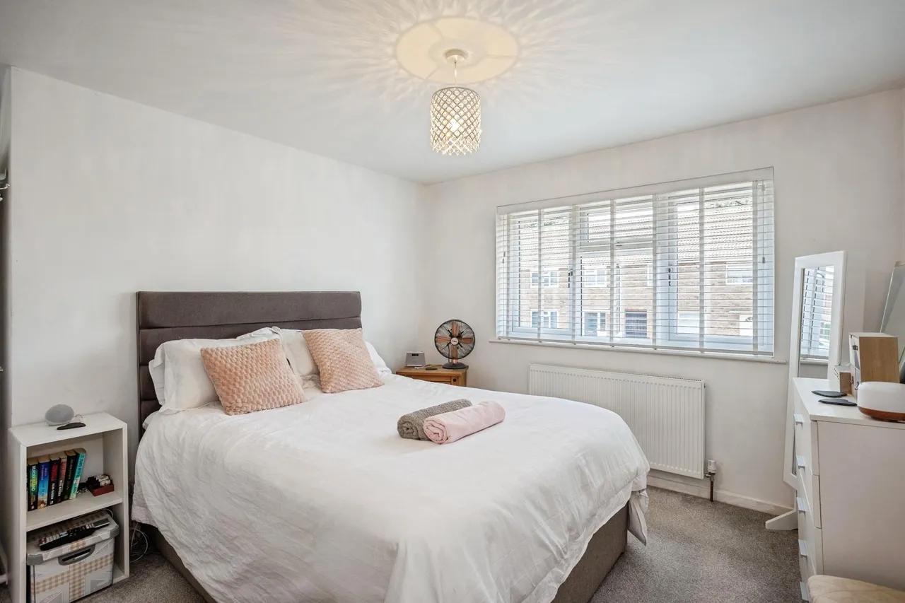 Flagholme, Nottingham, NG12, photo 11