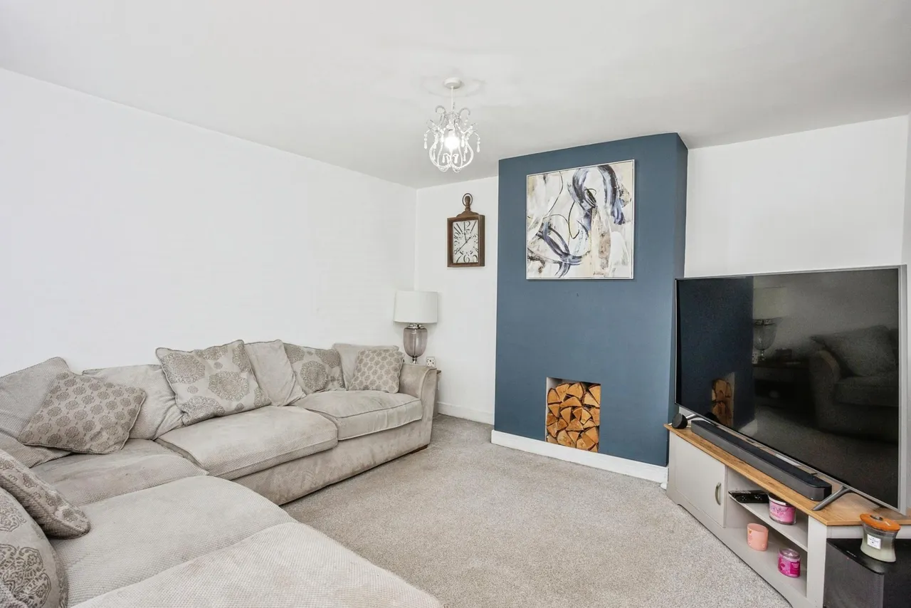 Flagholme, Nottingham, NG12, photo 10