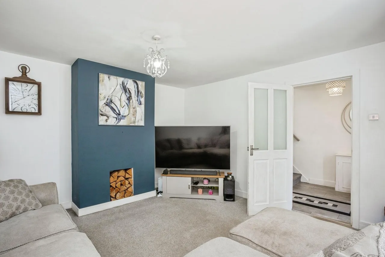 Flagholme, Nottingham, NG12, photo 4