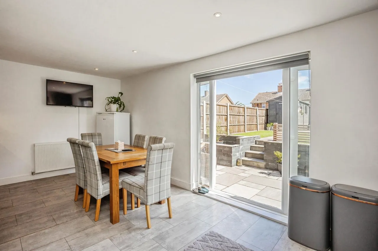 Flagholme, Nottingham, NG12, photo 7