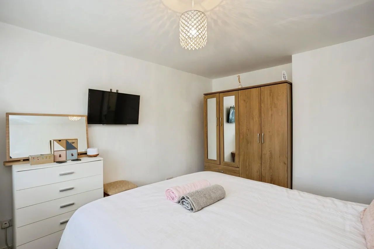 Flagholme, Nottingham, NG12, photo 12