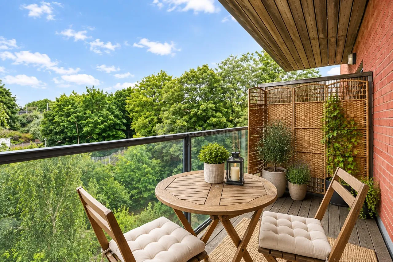 Clarendon Road, N8, photo 9