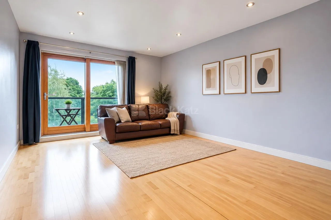 Clarendon Road, N8, photo 3