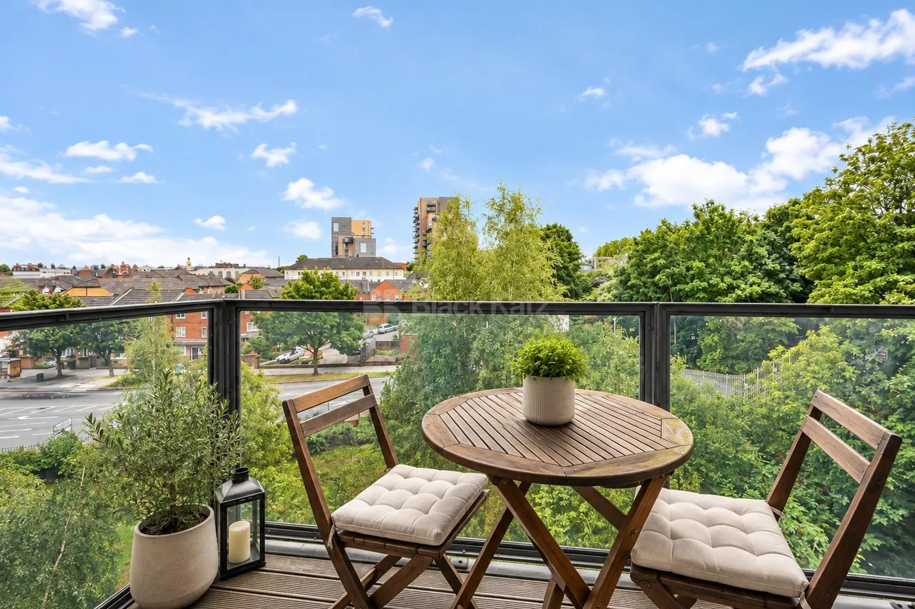 Clarendon Road, N8, photo 6