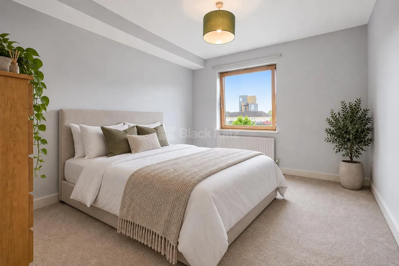 Clarendon Road, N8, photo 7