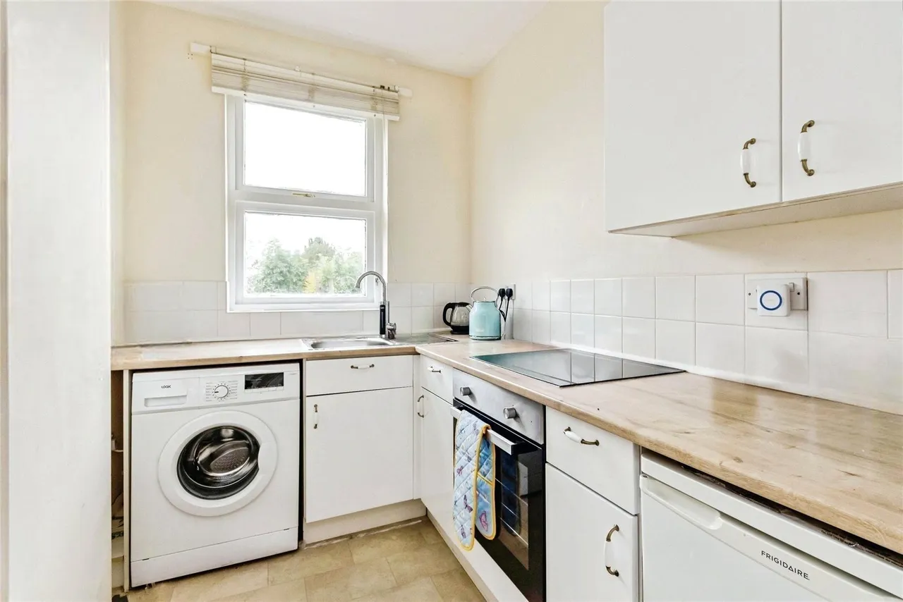 Woodborough Road, Nottingham, NG3, photo 2