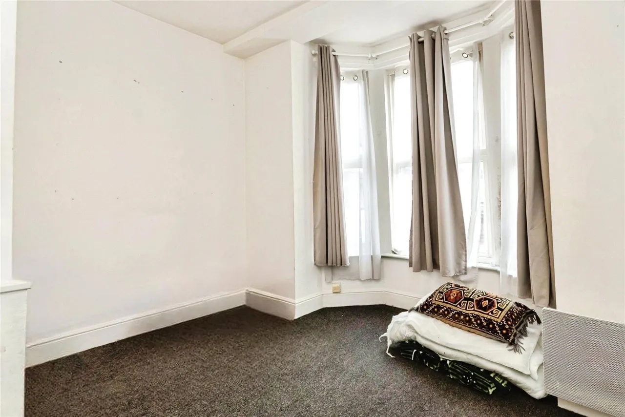 Woodborough Road, Nottingham, NG3, photo 4