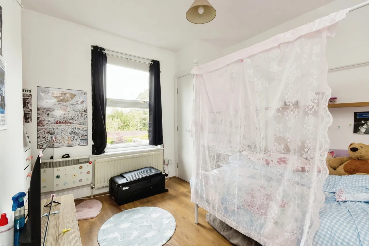 Woodborough Road, Nottingham, NG3, photo 6