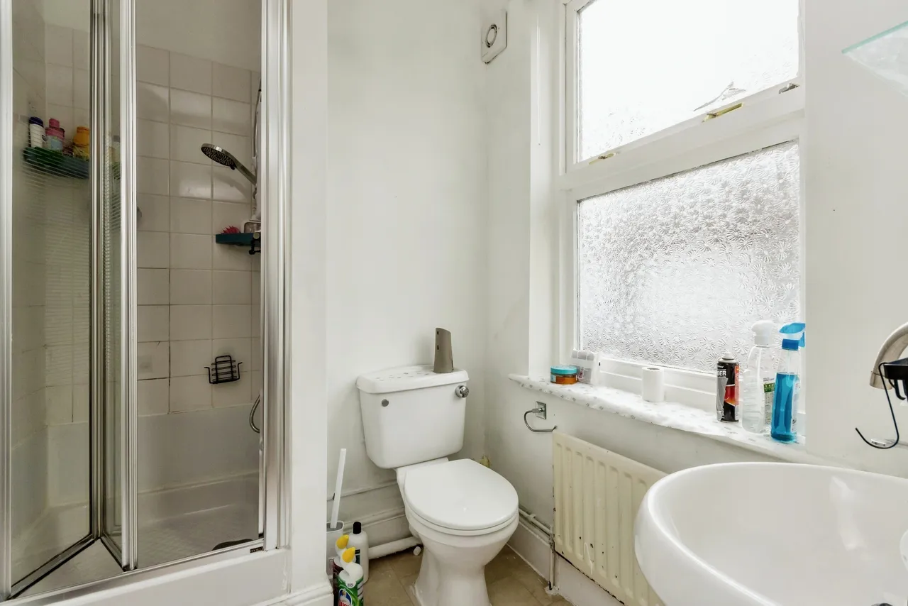 Woodborough Road, Nottingham, NG3, photo 7