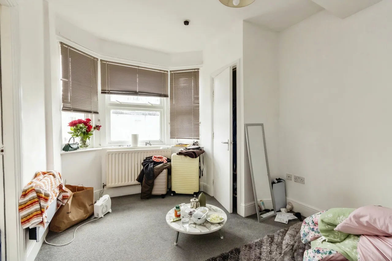 Woodborough Road, Nottingham, NG3, photo 12