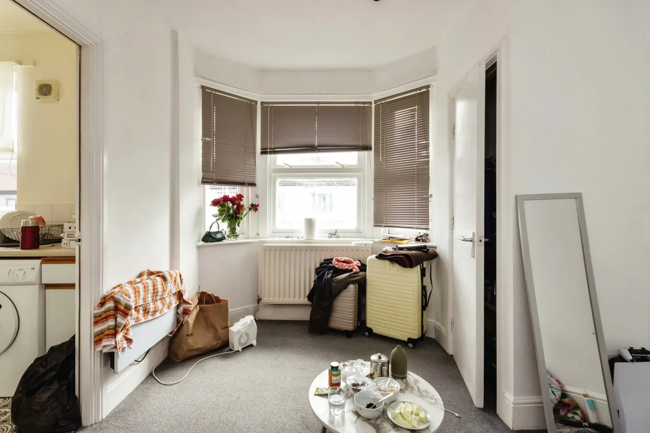 Woodborough Road, Nottingham, NG3, photo 8