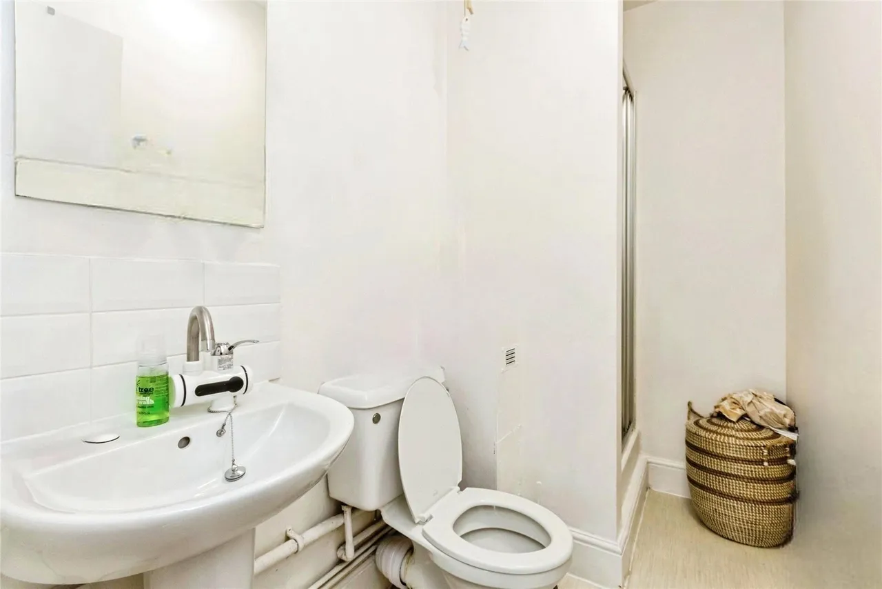 Woodborough Road, Nottingham, NG3, photo 5