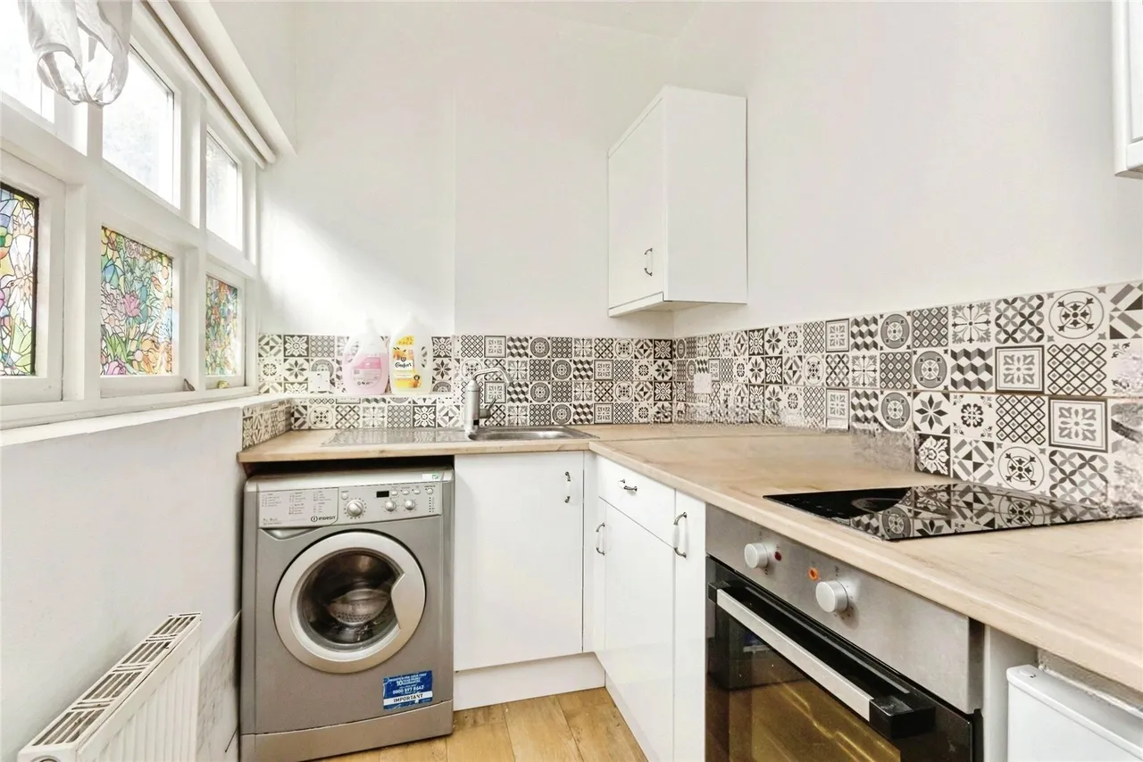 Woodborough Road, Nottingham, NG3, photo 3