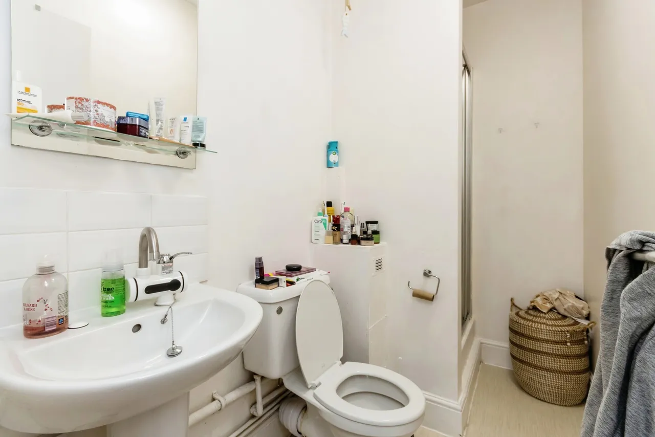 Woodborough Road, Nottingham, NG3, photo 13