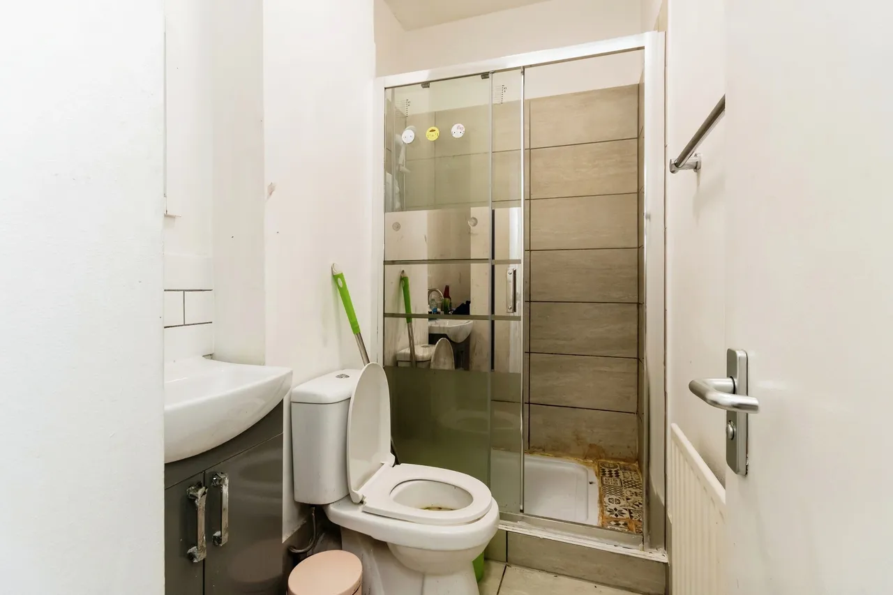 Woodborough Road, Nottingham, NG3, photo 9