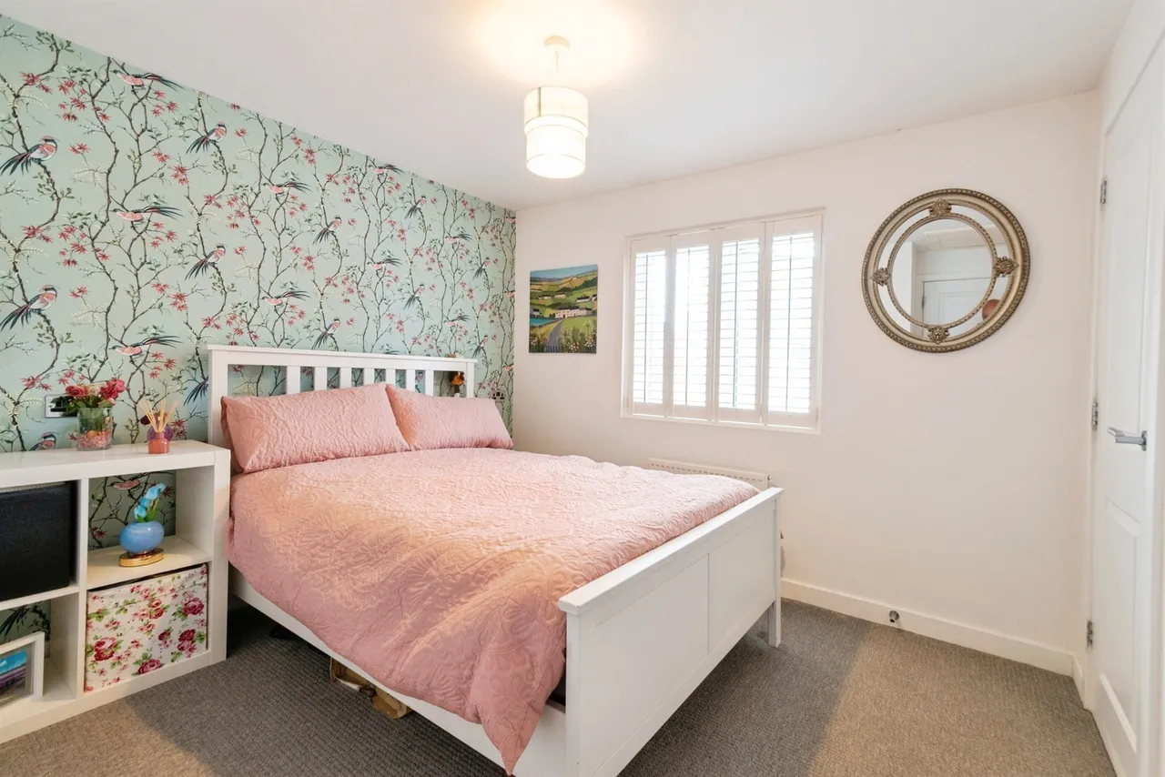 Roundbush Crescent, Caldicot, NP26, photo 6