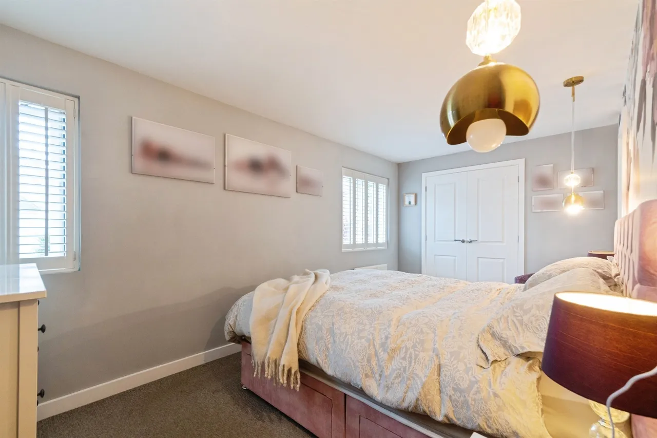 Roundbush Crescent, Caldicot, NP26, photo 17