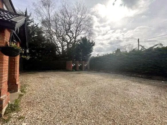 Reepham Road, Briston, NR24, photo 9