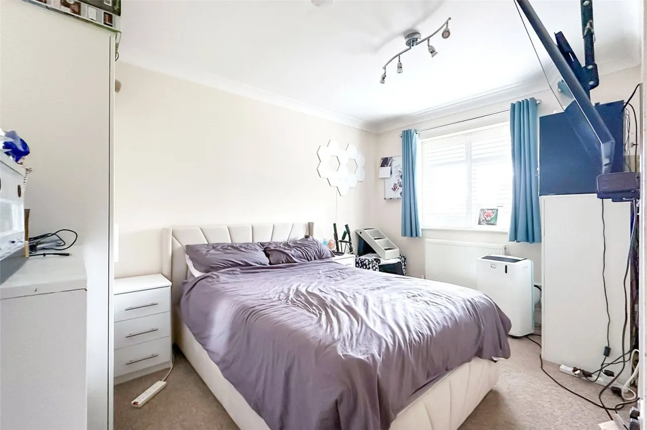 Rustington, Littlehampton, BN16, photo 9