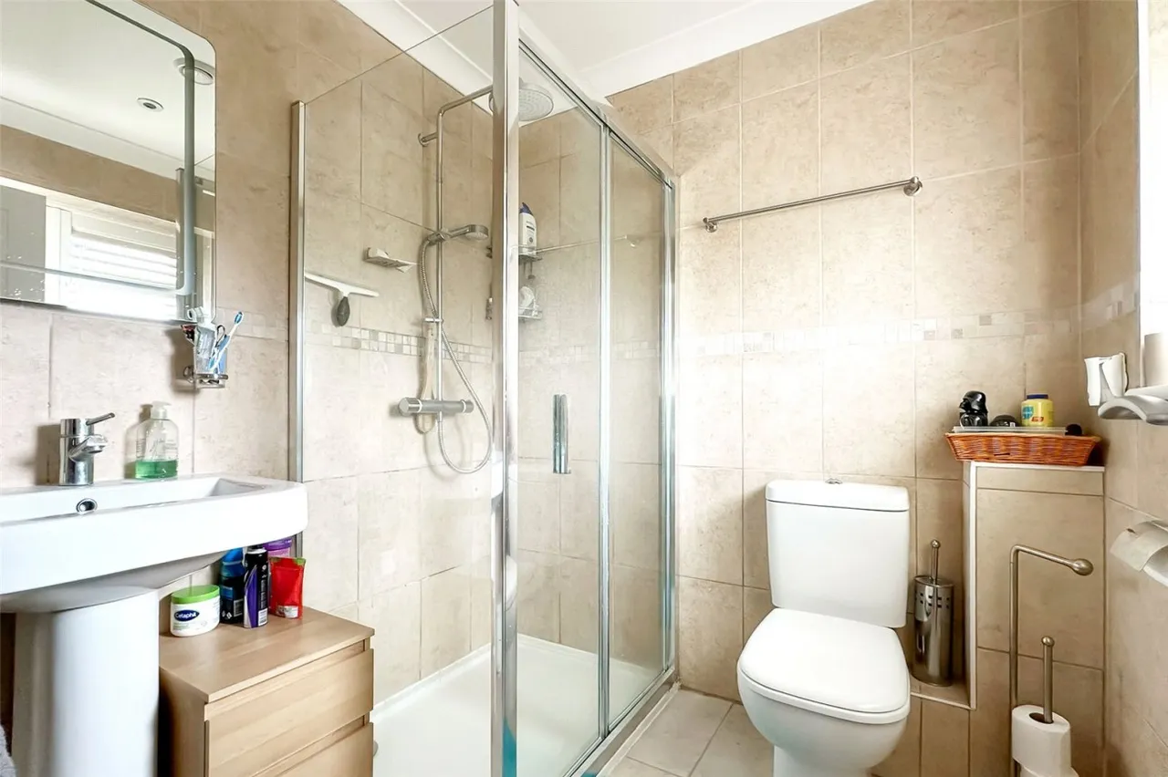 Rustington, Littlehampton, BN16, photo 6