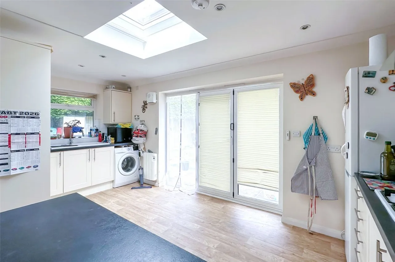 Rustington, Littlehampton, BN16, photo 11