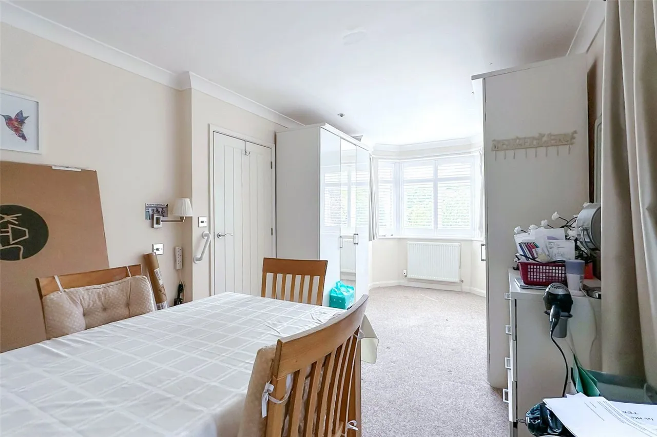 Rustington, Littlehampton, BN16, photo 8