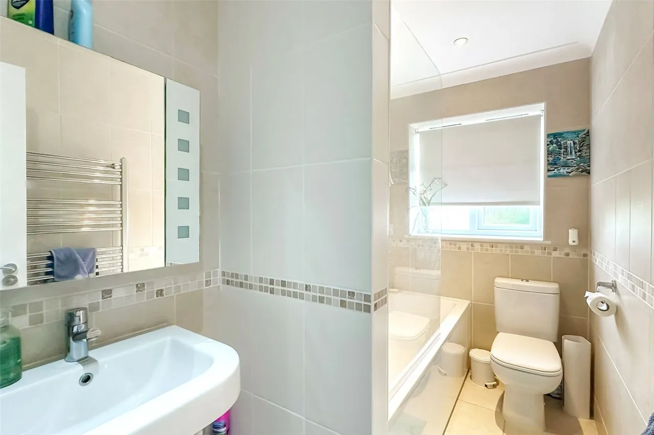 Rustington, Littlehampton, BN16, photo 13