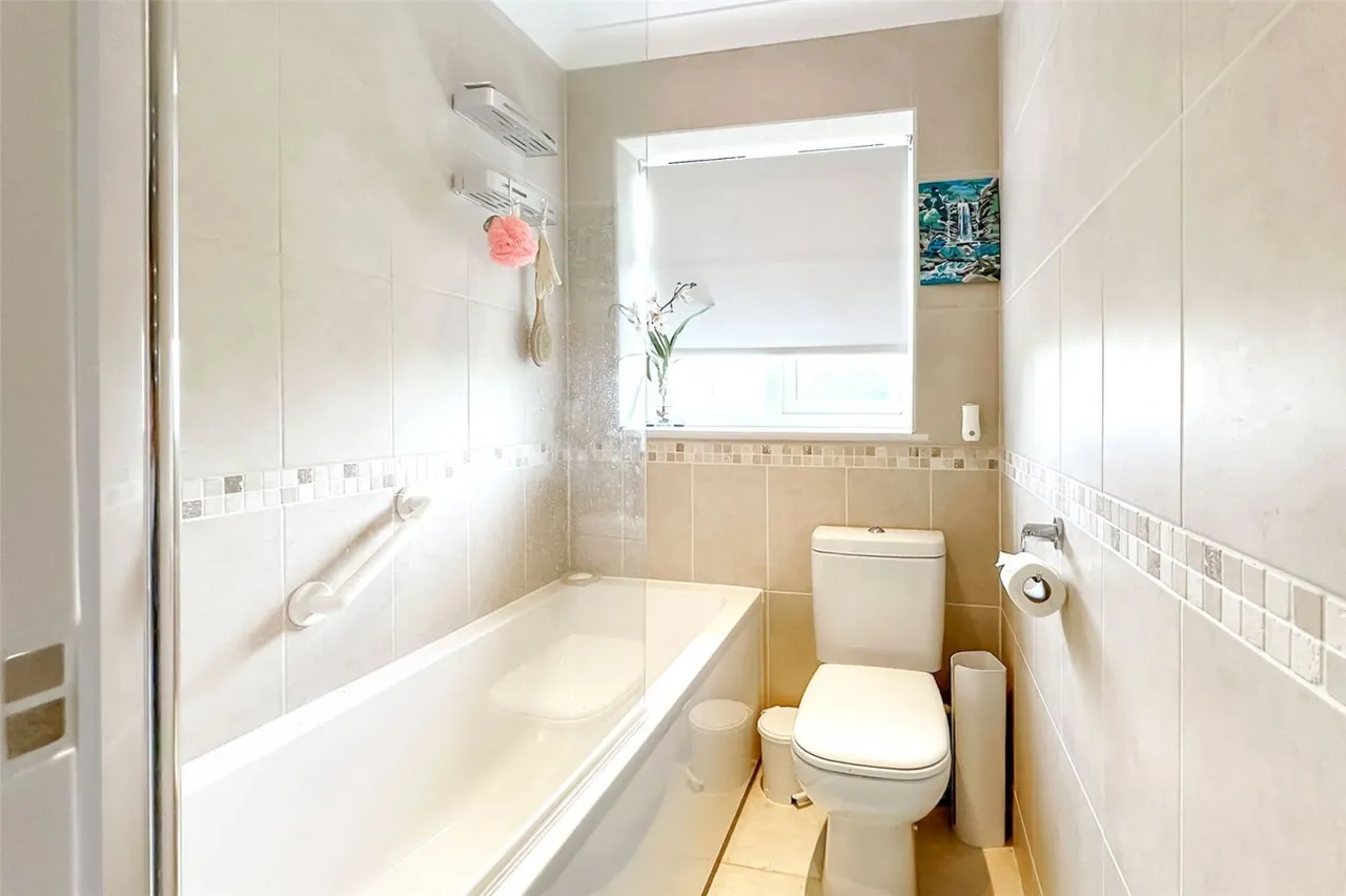 Rustington, Littlehampton, BN16, photo 7